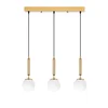 OPVIQ Visilica King 11468