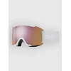 Smith Squad2 1Cp White Vapor +Bonus Lens Goggle chrmpp evrydy rse gld mr