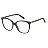 Marc Jacobs Marc 745 807