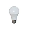 LED E-27 5W G45 4200K