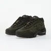 Sneakers Nike Air Max 95 SP Sequoia/ Sequoia-Black-Medium Olive EUR 37.5