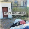 Stiff Richards - GFC/Empty Barrels (LP)