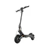 Hiley Električni skiro TIGER 10 V5