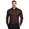 Espada - Moška slim fit srajca