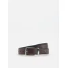 Reserved - Kaiš od kombinovanih materijala