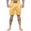 Lonsdale Mens boxing trunks
