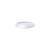 LED plafonsko svetlo za kupatilo sa senzorom AVESTA LED/18W/230V 4000K IP54