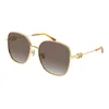 Valentino VG0042SK 002