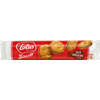 Lotus Keks Biscoff, Čokolada, 150 g