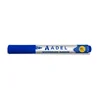 Adel marker za belu tablu - plavi