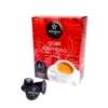 ALEGRE GRAN CREMOSO 1/30 NESPRESSO™ KOMPATIBILNE KAPSULE