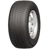 APlus A919 ( 275/65 R17 115H )
