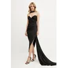 Obleka Marciano by Guess ALVA