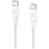 Cable – CAB014BT3MWH