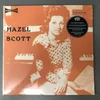 Hazel Scott - O Primeiro Amor (LP)