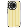 ULTIMATE CASE PowerShare za Xiaomi 17 - Liquid sunshine