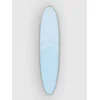 Torq Tet 7.4 V+ Mod Fun Surfboard waikiki blue