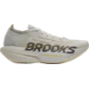Sneakers Brooks Hyperion Elite 6 Vapours Grey/ Yellow/ Black EUR 43