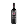 Monterosso Vino Nerone 2019 0,75 l