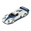 1:43 MASERATI MC 12 R ESSEN MOTOR SHOW