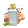 Attar & Co Diamond Oud EDP 100 ml