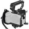SmallRig HawkLock Cage Kit for Sony FX5 6779