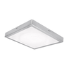 Ledvance - LED plafonsko svetlo LUNIVE LED/14W/230V