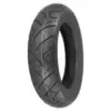Shinko SR777 ( 150/80-16 TL 71H )