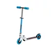 CAPRIOLO Dečiji trotinet Romobil SA-002 290136-B plavi