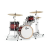 set bobnov Renown Maple 2016 Gretsch