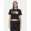 The North Face NF0A8A6HJK3 pisana