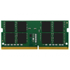KINGSTON ValueRAM - KVR26S19S8/8 8GB, SO-DIMM DDR4, 2666Mhz, CL19