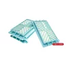 VACS Hepa filter PHILIPS HR 8512 - HR 8514 - 3 kom