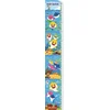 Clementoni Puzzle Meter Baby Shark 30 kosov