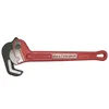 Klešta cevna MASTERGRIP 2 61406 Ega Master