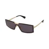 Max Mara Miller1 MM0118 32A