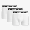 Nike TRUNK