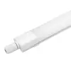 Vodonepropusna LED nadgradna lampa 150cm 45W