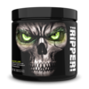 JNX ????????? ????? The Ripper 150 ?