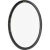 B+W UV-Filter MRC Basic 95mm