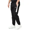 Hummel donji deo Hmlyerno pants za muškarce