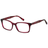 Tommy Hilfiger TH 2109 8CQ
