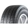 Continental VanContact Camper ( 255/55 R18CP 120R 10PR )