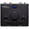 Presonus MicroStation BT