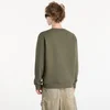 ALPHA ALPHA DUKS BASIC SWEATER ZA MUŠKARCE
