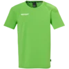 Kempa Majica Core 26 T-Shirt