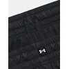 Under Armour The-Rock Hlače 765504 Črna