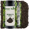 shumee Darjeeling Himalayan Second Flush indijski črni čaj iz ohlapnih listov 50 g