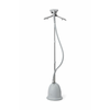 Stacionarni likalnik Steamery Cumulus Home Steamer