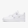 Nike Patike WMNS AIR FORCE 1 07 LX HO20